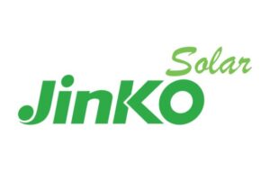 California Solar Broker