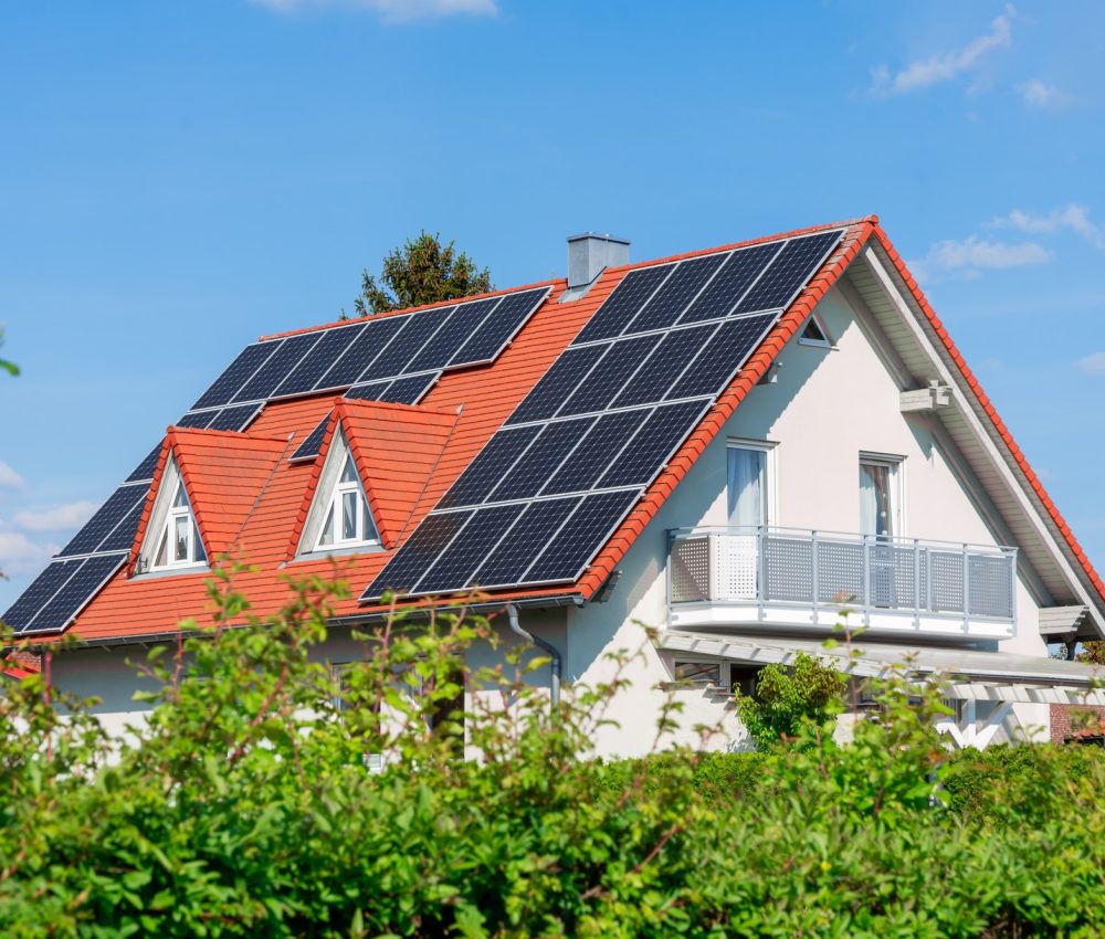 alternative-energy-for-a-innovative-house.jpg alternative-energy-for-a-innovative-house.jpg