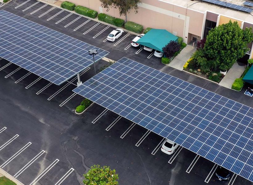 commercial-solar-for-carport-los-angeles-woodland-hills commercial-solar-for-carport-los-angeles-woodland-hills