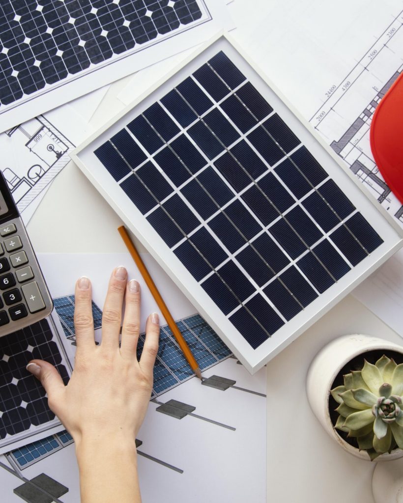 female-planning-environment-projects female-planning-environment-projects