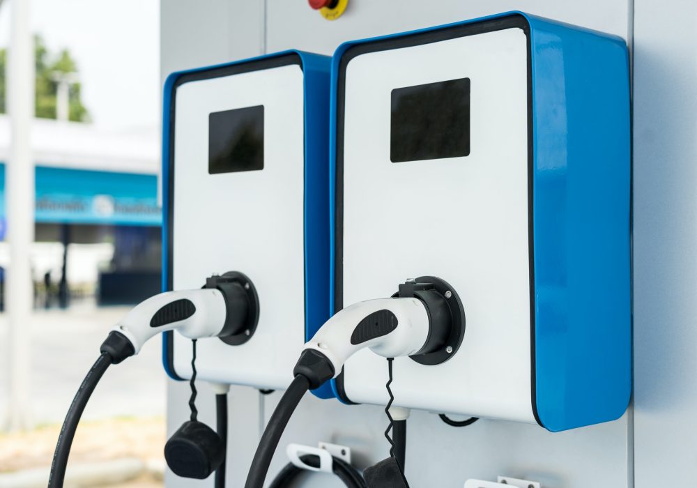 plug-of-power-cable-supply-for-electric-vehicle-charging-ev-station.jpg plug-of-power-cable-supply-for-electric-vehicle-charging-ev-station.jpg