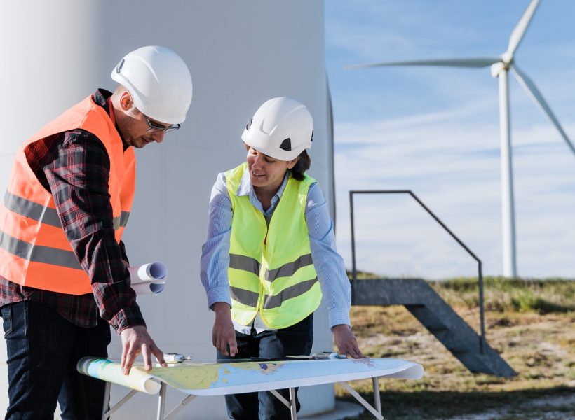 renewable-energy-concept-engineer-people-working-at-clean-wind-farm.jpg renewable-energy-concept-engineer-people-working-at-clean-wind-farm.jpg